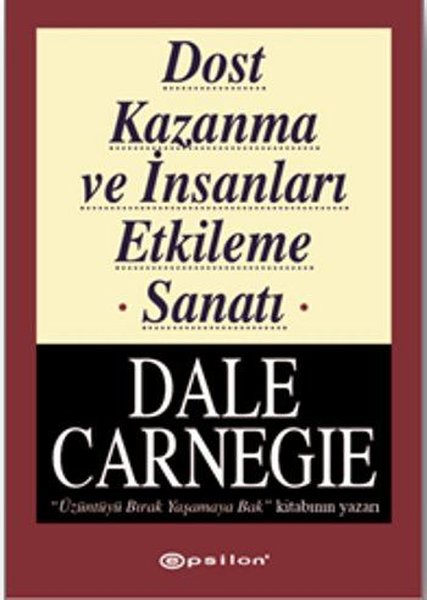 Dost Kazanma