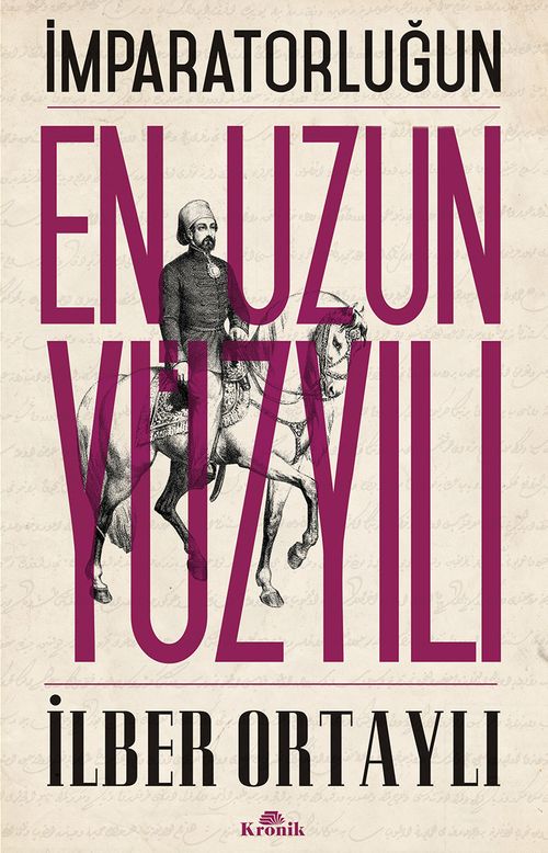 İmparatorluk