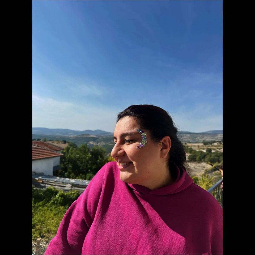 yaseminsdincerler